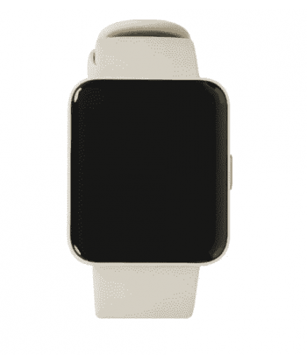 Умные часы Xiaomi Redmi Watch 2 Lite White купить в Уфе